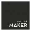 mind the MAKER